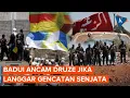 Download Lagu Kelompok Badui Ancam Akan Kembali Menggempur Druze, Apa Dasarnya?