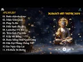 Download Lagu BƯỚC CHÂN THOÁT TỤC - NHÂN SINH QUÁN - Đường trần gian, luôn...| NGUYỄN KHÁNH SANG | Hot TikTok 2024