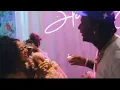 MONEYBAGG YO DAUGHTER SPRING BIRT AY PARTY