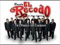 te ofrezco un corazon