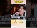 Download Lagu 《你好星期六》Hello Saturday 魏哲鸣深情献唱《单身情歌》！ Wei Zheming passionately sings \