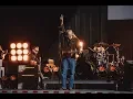 Download Lagu Kid Rock - American Rock 'n Roll (Official Video)