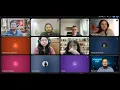 Module 2 Linguistics Query Processing Semantics Semantic SEO Public Group