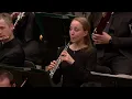 Roberto Sierra s Fandangos Minnesota Orchestra Domingo Hindoyan