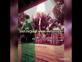 Download Lagu Cocok buat story Wa Lagu(Pergi hilang dan lupakan)