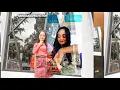 Download Lagu Safira Inema Simpang Limo Lirik Video Animasi Tiktok