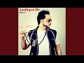 Download Lagu Aashiqan De