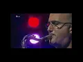 Impressions-Pat Metheny JazzBaltica Project-Jazz Baltica 2003