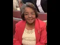 EDNA JOHNSON ANDERSON UNDERWOOD Funeral Service