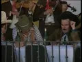 antonio aguilar - pa todo el año