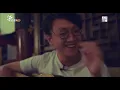 梁天琦Edward Leung - 十八