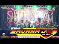 Lagu FULL SAVANA JOS  RINDI SAFIRA KONCO KENTHEL KEBONSARI AVS MADIUN