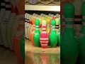 Download Lagu 45 Pin Strike! Hit Subscribe #bowling #strike #garagebowlingalley #brunswick #brunswickbowling #amf