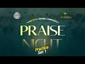 Lagu Praise Night Practice Set 1 | 2025 OTYD Winter Conference