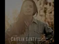 "Southern Man" by Caitlin Canty RECKLESS SKYLINE (Official Video)