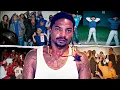 Hoovers vs Everybody The Gang That Kills Bloods Crips Most Hated Gang In L A