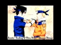 Download Lagu Naruto - Ending 3 - Viva Rock - Orange Range