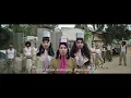 Download Lagu A-WA - \