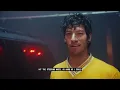 twenty one pilots - Drum Show (behind the scenes)
