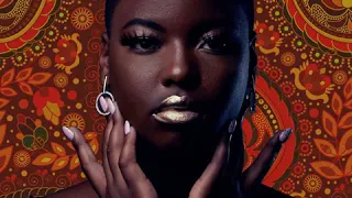 azana ngixolele feat s tone official audio 