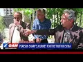 OAN S PEARSON SHARP REFUTES MSM REPORTS OF ALLEGED SYRIAN CHEMICAL ATTACK