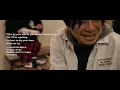 TOTALFAT - Smile Baby Smile（MV）