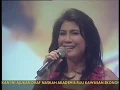 Download Lagu SYS NS - ZONA 80 - SEPTEMBER 2008 - ENDANG S. TAURINA \u0026 ANDI MERIEM MATALATTA