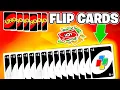 Download Lagu The Most Infuriating Game Of Uno Ever