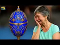 Fabergé to Tiffany: The Most Expensive Forgeries Uncovered on Antiques Roadshow