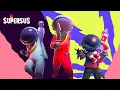 Download Lagu AKU KANGEN GAME AMOGUS YANG SATU INI! SuperSus