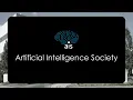 Analyzing Sentiment of Movie Reviews - An AIS Workshop