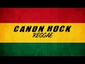 Lagu CANON ROCK cover REGGAE SKA