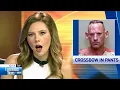Best TV News Bloopers Of All Time