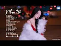 Download Lagu Nhạc Trẻ Ballad Việt Hay Nhất 2025 | Lk Nhạc Trẻ Mới Gây Nghiện | Nhạc Việt Hot Nhất Hiện Nay