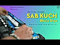 Download Lagu Sab Kuch Bhula Diya Banjo Instrumantal Ringtone | Kabhi Bandhan Chura Liya | Tik Tok - BANJO TOUCH