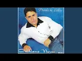 Download Lagu O Pobretão