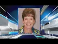 Death of Abilene businesswoman ruled homicide - person of interest identified