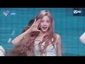 tripleS - 깨어 (Are You Alive) #엠카운트다운 EP.889 | Mnet 250522 방송