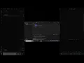 Lecture 08 a - How to Use If Else in JavaScript