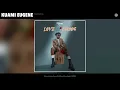 Kuami Eugene - Monica (Official Audio)