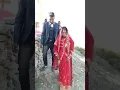 Download Lagu Mathu Mathu!!Uttrkhand!!Pahadi bride!!garhwali Song!!Latest new song#youtubeshorts #shortvrial