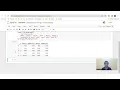 How to Merge Column in Pandas Dataframe kandi use case