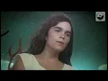 ESTEREO: Camila Moreno - Panal