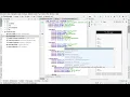 4 Accessing the android filesystem and getting existing files