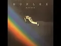 Nuplex