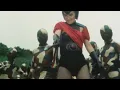 Lagu Every Frame of Mazurka (Dai Sentai Goggle V) [Part 3]