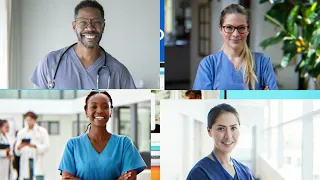 Access the Largest Network of Active Providers on DocCafe