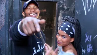 miyyaka voodoo official video 