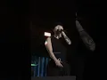 우원재-GO High (Prod.CODE KUNST)