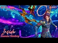 Download Lagu BTTH GODS | Flame Emperor Episode 383 | Explained in Hindi